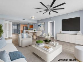 2640 Lake Shore Drive 614, Riviera Beach FL 33404