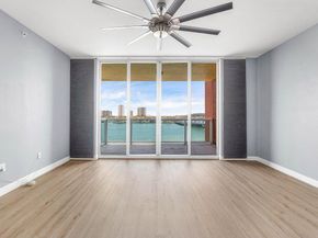 2640 Lake Shore Drive 614, Riviera Beach FL 33404