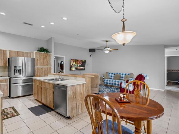 215 NW 86th Terrace, Coral Springs FL 33071