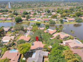 215 NW 86th Terrace, Coral Springs FL 33071