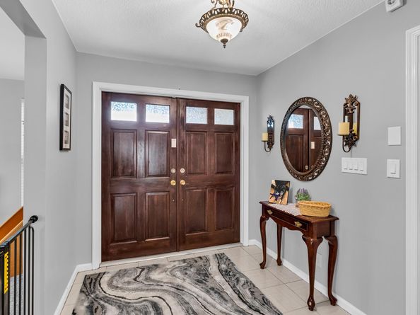 215 NW 86th Terrace, Coral Springs FL 33071