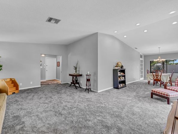 215 NW 86th Terrace, Coral Springs FL 33071