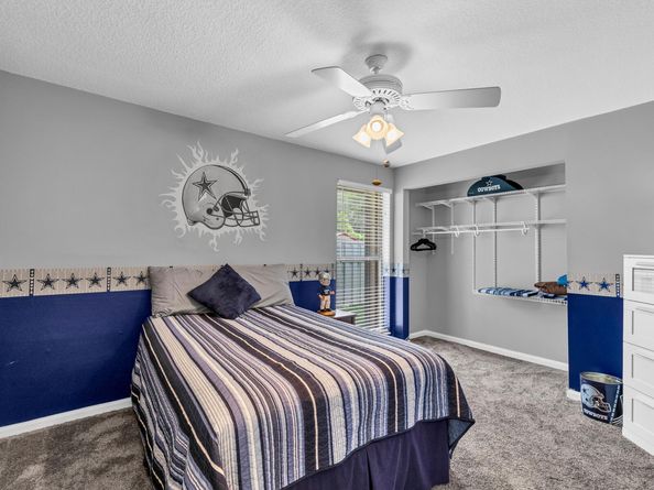 215 NW 86th Terrace, Coral Springs FL 33071