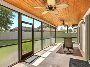 215 NW 86th Terrace, Coral Springs FL 33071