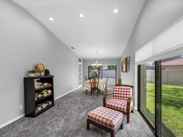 215 NW 86th Terrace, Coral Springs FL 33071