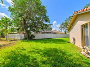 215 NW 86th Terrace, Coral Springs FL 33071