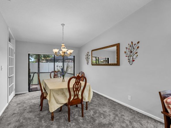 215 NW 86th Terrace, Coral Springs FL 33071