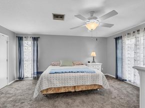 215 NW 86th Terrace, Coral Springs FL 33071