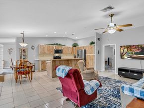 215 NW 86th Terrace, Coral Springs FL 33071
