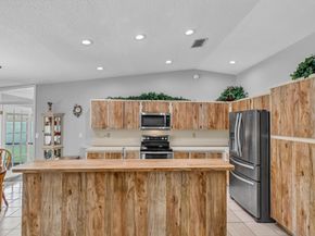 215 NW 86th Terrace, Coral Springs FL 33071