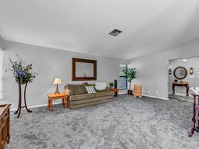 215 NW 86th Terrace, Coral Springs FL 33071