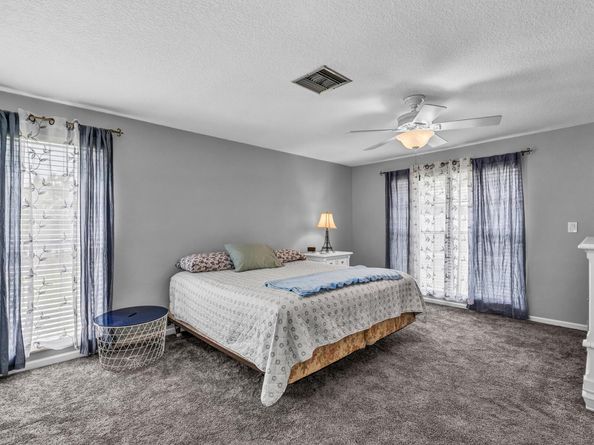215 NW 86th Terrace, Coral Springs FL 33071