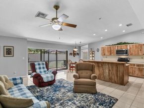 215 NW 86th Terrace, Coral Springs FL 33071