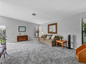 215 NW 86th Terrace, Coral Springs FL 33071