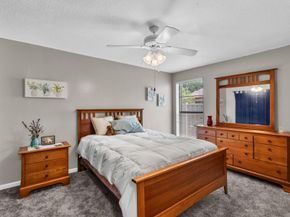 215 NW 86th Terrace, Coral Springs FL 33071