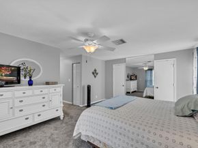 215 NW 86th Terrace, Coral Springs FL 33071