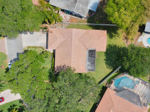215 NW 86th Terrace, Coral Springs FL 33071