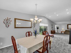 215 NW 86th Terrace, Coral Springs FL 33071