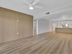 501 Seafarer Circle 204, Jupiter FL 33477