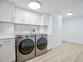 501 Seafarer Circle 204, Jupiter FL 33477