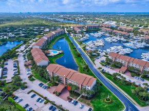 501 Seafarer Circle 204, Jupiter FL 33477