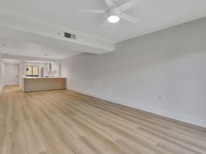 501 Seafarer Circle 204, Jupiter FL 33477