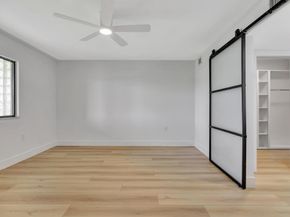 501 Seafarer Circle 204, Jupiter FL 33477
