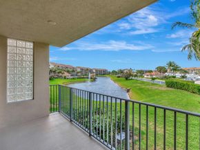 501 Seafarer Circle 204, Jupiter FL 33477