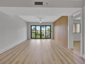 501 Seafarer Circle 204, Jupiter FL 33477
