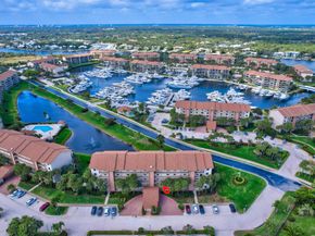501 Seafarer Circle 204, Jupiter FL 33477