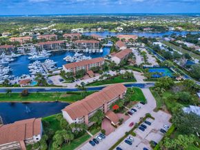 501 Seafarer Circle 204, Jupiter FL 33477