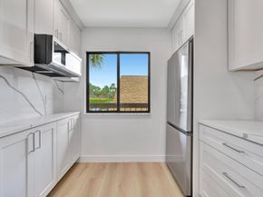 501 Seafarer Circle 204, Jupiter FL 33477