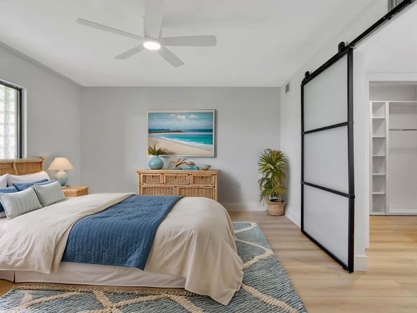 501 Seafarer Circle 204, Jupiter FL 33477