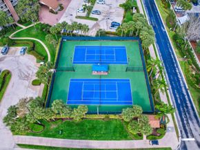 501 Seafarer Circle 204, Jupiter FL 33477