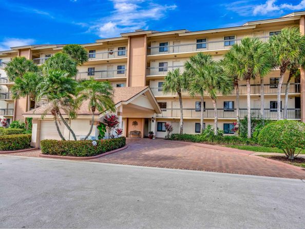 501 Seafarer Circle 204, Jupiter FL 33477