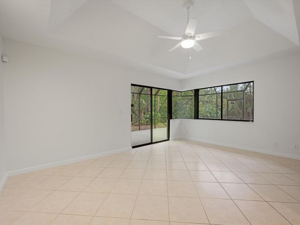1120 Sand Drift Way D, West Palm Beach FL 33411