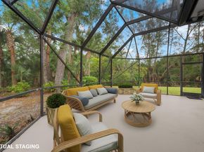 1120 Sand Drift Way D, West Palm Beach FL 33411