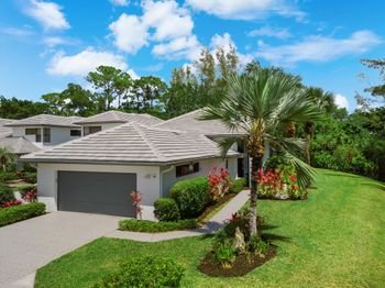 1120 Sand Drift Way
