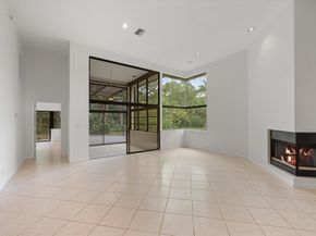 1120 Sand Drift Way D, West Palm Beach FL 33411
