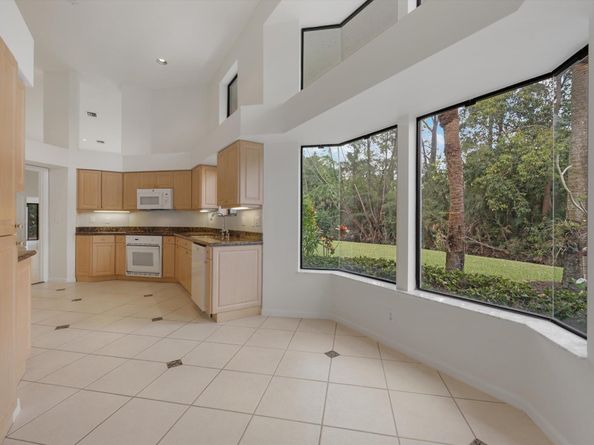 1120 Sand Drift Way D, West Palm Beach FL 33411