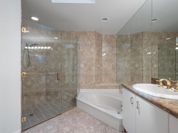 1120 Sand Drift Way D, West Palm Beach FL 33411