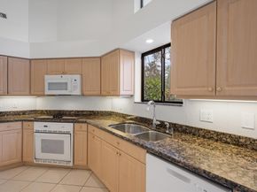 1120 Sand Drift Way D, West Palm Beach FL 33411