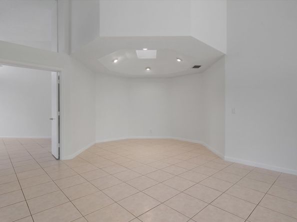 1120 Sand Drift Way D, West Palm Beach FL 33411
