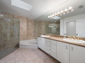1120 Sand Drift Way D, West Palm Beach FL 33411