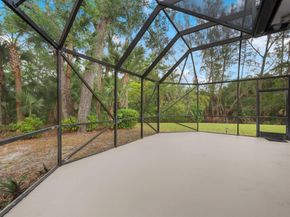1120 Sand Drift Way D, West Palm Beach FL 33411