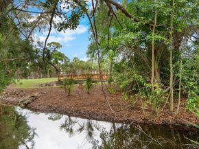 1120 Sand Drift Way D, West Palm Beach FL 33411