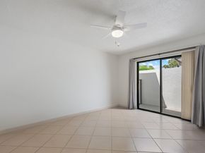 1120 Sand Drift Way D, West Palm Beach FL 33411