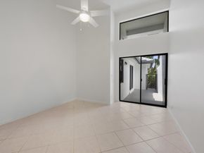 1120 Sand Drift Way D, West Palm Beach FL 33411