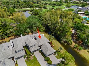 1120 Sand Drift Way D, West Palm Beach FL 33411
