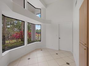 1120 Sand Drift Way D, West Palm Beach FL 33411